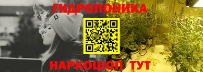 скорость mdpv Будённовск